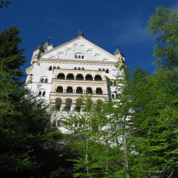 Neuschwanstein  Picture 107.jpg